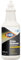 Clorox Commercial Solutions Urine Remover for Stains and Odors - 32 Ounce Pull Top Bottle (31415)