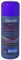 Tollens 8600 Tinte Universal Concentrado, Azul, 250 ml