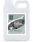 ECOPROTEC Colour Enhancing Stone Sealer - Water-Based Impregnator (1 Litre)