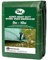 Toile de Paillage 125gsm (5m x 10m) GardenersDream - Bâche Jardin Anti-Mauvaises Herbes, Verte, Anti UV, Résistante