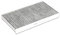 STARK Filtro Aria abitacolo Filtro al carbone attivo SKIF-0170045