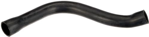GATES Engine Hose 05-2756