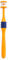 ARM & HAMMER Fresh Spectrum 360° Degree Toothbrush for Puppies and Small Dogs, Best Dental Care for your Dog, Brush Deep Cleans all Tooth Surface & Removes Plaque, Quick & Easy to Use Puppy Oral Care