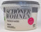 Schöner Wohnen Trendfarbe Finca matt, 2,5 Liter