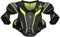 Warrior Alpha LX30 Schulterschutz Senior, Größe:L