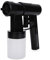 01 Spray Tan Machine, Sunless Tanning Spray Professional 200ml für HVLP Whitening Instrument