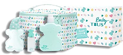 TOUS 257050
