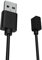 WOVELOT Câble de Charge Rapide pour Redmi Watch 2 Lite Chargeur de Type MagnéTique pour Montre Intelligente