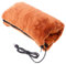 NOLITOY 1 Pc Scaldamani USB Manicotti Riscaldati Portatili Guanti Riscaldati USB USB Cuscino per Manicotti Guanto Riscaldato da Donna Flanella Polso Borsa di Peluche