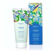 Baïja - Peeling Füße reinigt – 30 ml