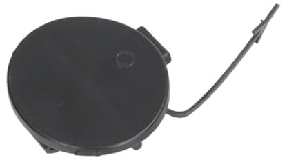 BLIC Ribalta Gancio traino anteriore 5513-00-5078921P