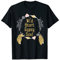 Wild Heart Gypsy Soul Dreamcatcher Boho Geschenk-T-Shirt T-Shirt