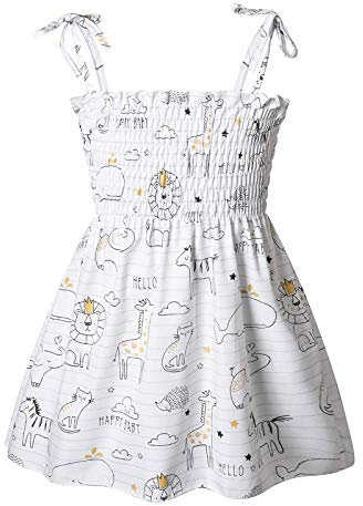 Minigonna Fucsia Gonne Tulle Oro Bambina Gonne Lunghe Ragazza 12 Anni Vestiti Ragazze Vestito Bambino Bambino Bambino Floreale Frutta Vestito da Slittamento Animale Ragazze Abito Bambina Ballerina