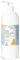 Gel Douche Bio Fri'mousse - Bébé, enfants, femmes enceintes - fabriqué en France - 500ml - Propos'Nature
