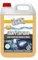 Viks | Champú coche | Brillo intenso y fácil secado | Limpiador manual o Detergente hidrolimpiadora | Limpiador coche Concentrado | Jabón coche Neutro y espumoso | 5L