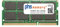 8GB Memoria RAM Compatibile con Lenovo IdeaPad G575 DDR3 SO DIMM 1333MHz PC3-10600S