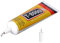Mehrzweckkleber T8000 Smartphone Handy Adhesive Kleber Flüssig Gehäuseteile Display Touchscreen Glas etc (110ml)
