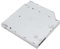 Enregistreur CD DVD de Remplacement, Série SATA Slim, Lecteur de CD DVD, pour Acer, ASUS, HP, Dell, Toshbia (12,7 mm)