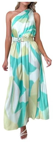 Robe Ouverte dans Le Dos Robe Mariage Originale Robe Mariee Simple Robe Longue Rose Pale Jupe Ete Mi Longue Robe De CéRéMonie Corail Robe Extra Longue Robe SoiréE Verte Tendance Jupe éTé 2021 Robe