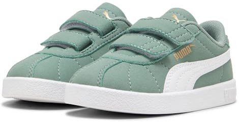 PUMA Club II V INF