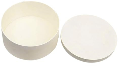 COLLBATH Con Per Organizzatore Per Matrimoni Compleanni e Speciali Design e Versatile