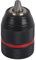 Bohrfutter – Mini-Bohrfutter, 13 Mm, Metall-Bohrfutter, 1/2 Halterung, Selbstsicherndes, Schlüsselloses Bohrfutter, Hammerbohrmaschine