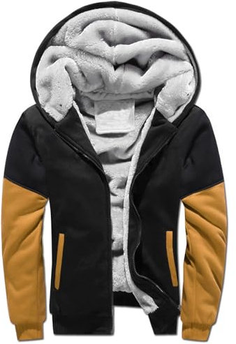 Black of Friday Deals 2024 Christmas Outdoor Decorations Lagerhaus Amazon Lagerhaus Angebote odlo Herren Herren-Sweatshirt Herren Winter freie Menschen Jacke Doop Prime Overnight-berechtigte Artikel
