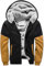 Black of Friday Deals 2024 Christmas Outdoor Decorations Lagerhaus Amazon Lagerhaus Angebote odlo Herren Herren-Sweatshirt Herren Winter freie Menschen Jacke Doop Prime Overnight-berechtigte Artikel