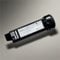 11.1V 3000mAh Vacuum Cleaner Replacement Battery, Compatible with Shark. XSBT330SA Long Life Rechargeable Battery