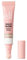 e.l.f. Halo Glow Highlight Beauty Wand, Liquid Highlighter Wand For Luminous, Glowing Skin, Buildable Formula, Vegan & Cruelty-free, IRL Angel