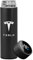 LVIPP Smart Thermos Cup, für Tesla Model 3 Model X Model Y Model S, Auto Thermosflasche LED Digitale Temperaturanzeige Thermoskanne