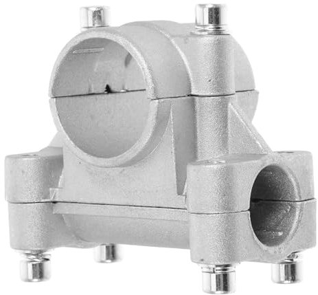 ifundom Trimmer Handgriff Halterung Für Rasenmäher Einfache Ergonomisches Design Kompatibel Mit Freischneider Und Schiebemäher