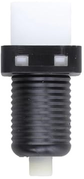 Bremslichtschalter für Citroën und Peugeot 9604082180 9619403780 7700762217 96040821 Bremslicht-Steuerschalter