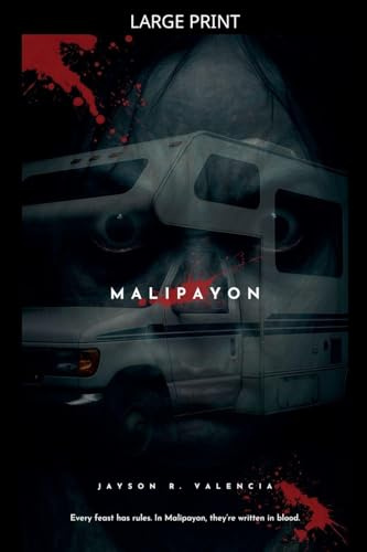 Jayson Valencia