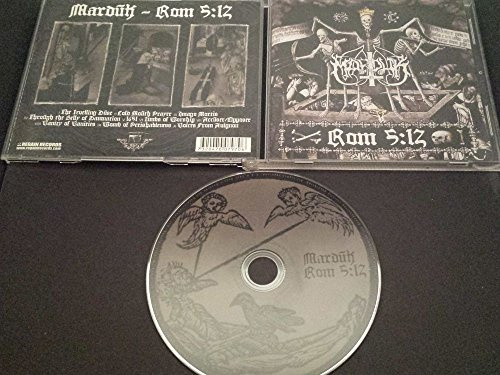 Regain (Soulfood)
