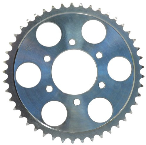 JT-Sprockets JTR816-43 Kettenrad