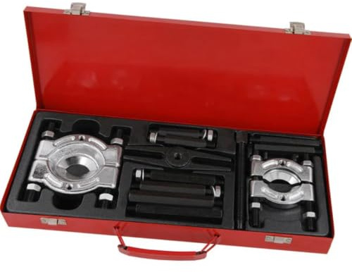 Bearing Separator Set 2pc
