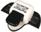 Rayher Hobby 89821000 Bordüren-Stanzer, Muffinkette- Motivgröße 6,2cm x 3cm, ideal für Papier/Karton 120-220g/m²