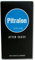 Pitralon Polar Aftershave 100ml