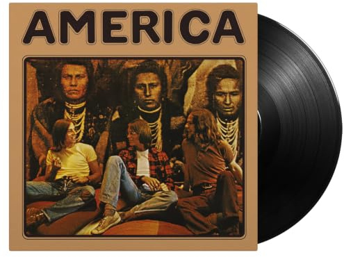 Music On Vinyl 24632