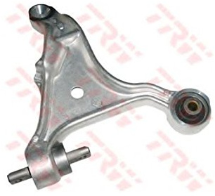 TRW JTC7546 Track Control Arm
