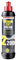 Menzerna - PF 2200 - Hochleistungspolitur - 250ml