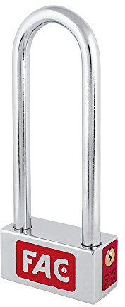 Fac 75/140