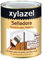 Xylazel Selladora para Madera Blanco 4 L
