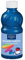 Lefranc Bourgeois L&B, Colori a Guazzo, Blu primario, Tempera Kinderfarbe - 250ml