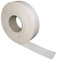 Isolierklebeband, Länge: 10 m, Material: Neopren, Farbe: weiß