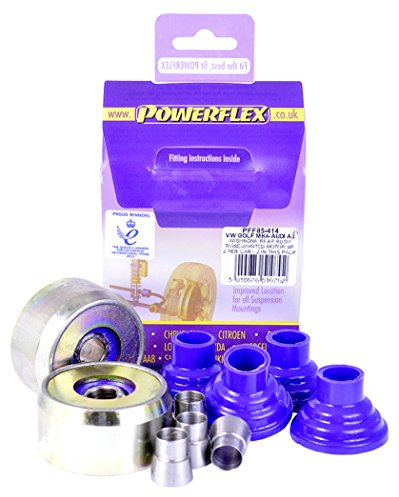 Powerflex PFF85-414 Bushes