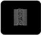 Joy Division Unknown Pleasures Mousepad Personalized Custom Mouse Pad Oblong Shaped In 9.84X7.87 Gaming Mouse Pad/Mat