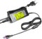 KFD Adaptador 32V 1560mA Cargador Impresora para HP DeskJet F2480 F4500 F4480 0957-2105 0957-2259 Printer C5180 OfficeJet 4500 6000 6500 7500a J4580 J4000 Photosmart B210 C7250 Cable de Alimentación