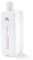 Pinofit Massage Milch Granatapfel Arganöl | Fruchtiger Duft | Vitalisierend | 1.000 ml
